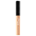 Maybelline Fit Me Liquid Concealer Makeup (015, 0.23 fl oz)