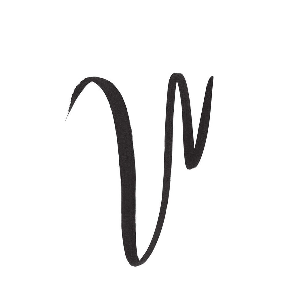 COVERGIRL Exhibitionist Lash Enhancing Liquid Eyeliner