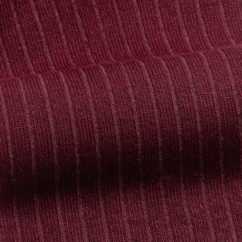 Men’s Bamboo Dress & Trouser Socks 6-Pack - 419