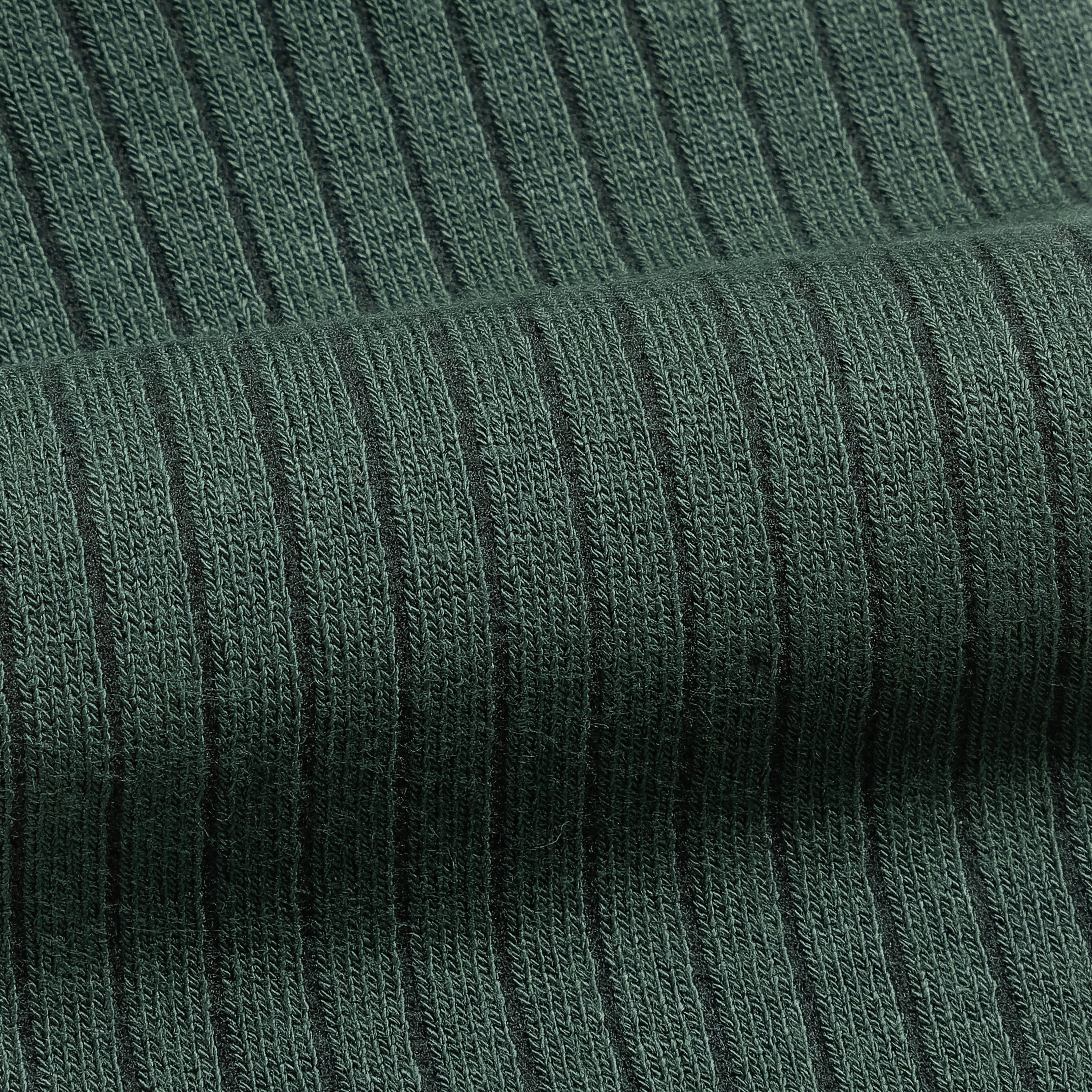 Men’s Bamboo Dress & Trouser Socks 6-Pack - 419