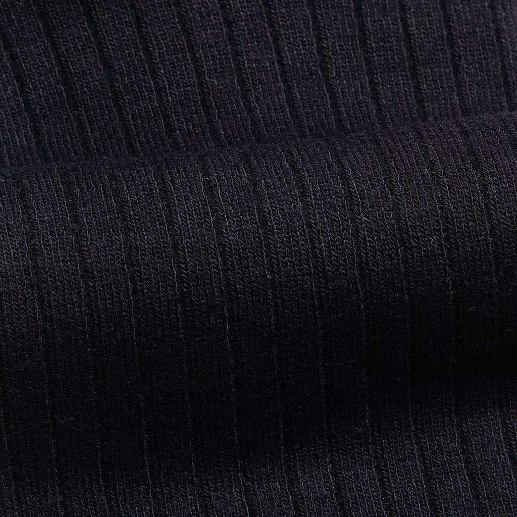 Men’s Bamboo Dress & Trouser Socks 6-Pack - 419