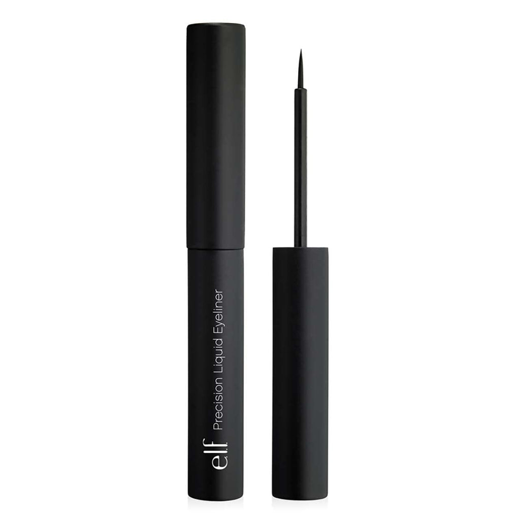 e.l.f Precision Liquid Eyeliner