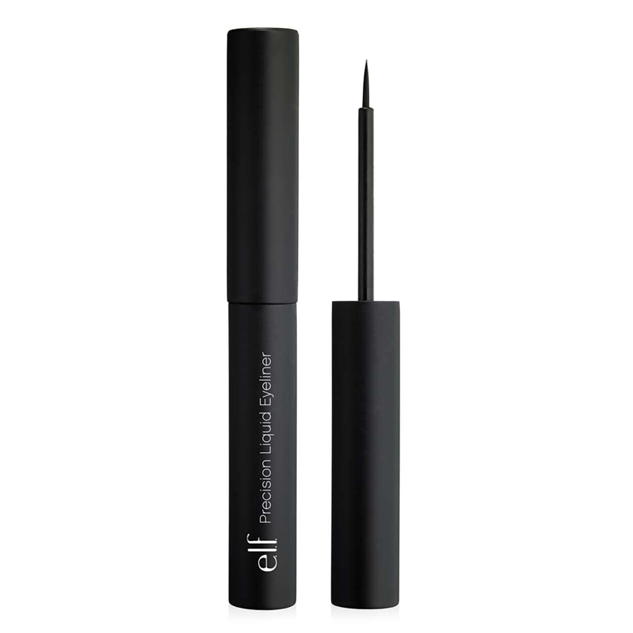 e.l.f Precision Liquid Eyeliner