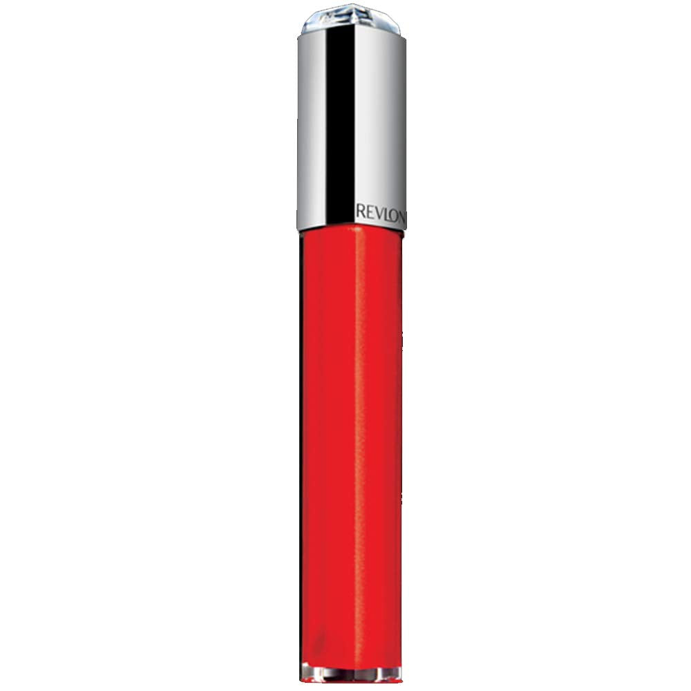 REVLON Ultra HD Lip Lacquer