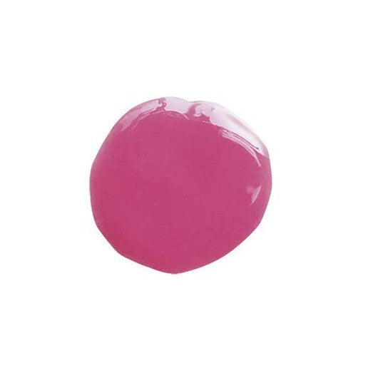 REVLON Super Lustrous The Gloss