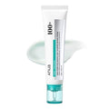 ANUA PDRN Hyaluronic Acid 100 Moisturizing Cream