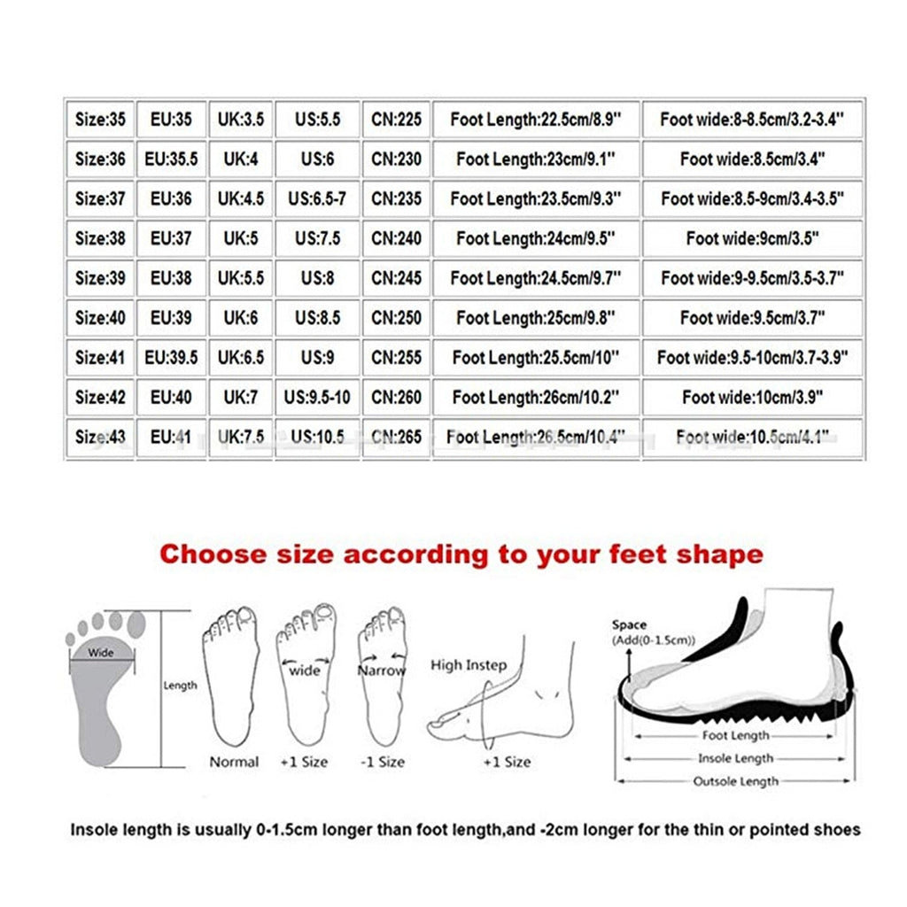 Women Sandals Platform Sandals Shoes Women Sandals Summer Flat Braided Rope Sandals Beach Shoes