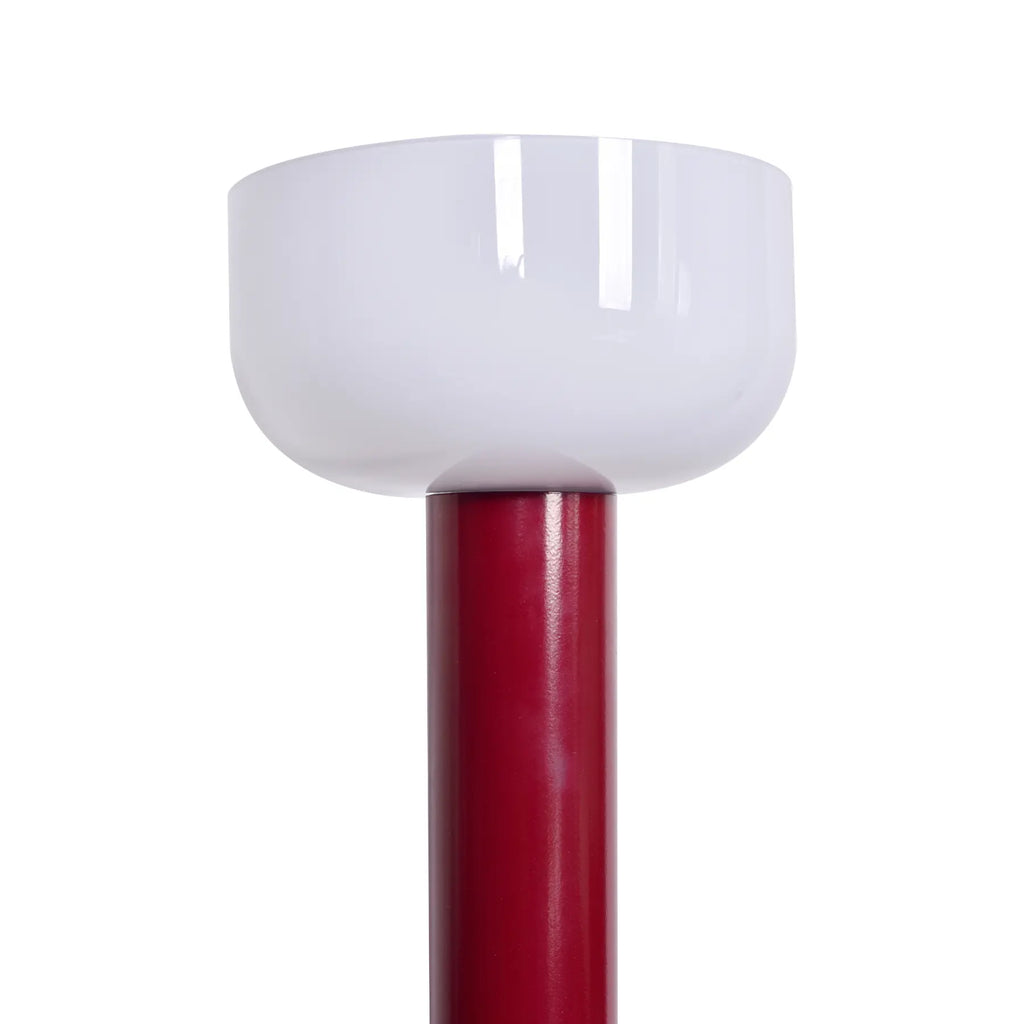 Bellhop Floor Lamp