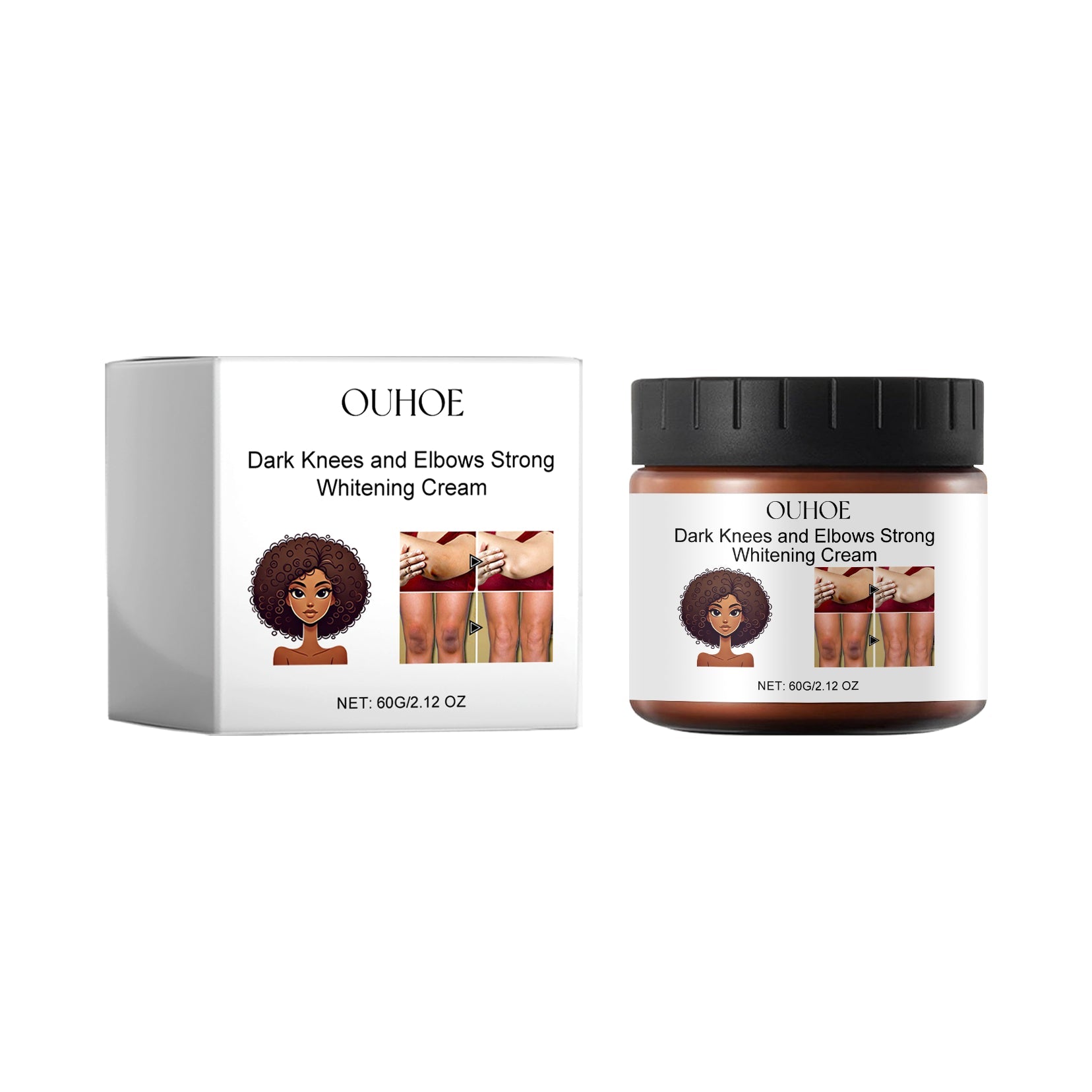 Gentle Moisturizer, Moisturizing, Moisturizing, Moisturizing, Brightening, Improving Dullness, Nourishing And Moisturizing Skin