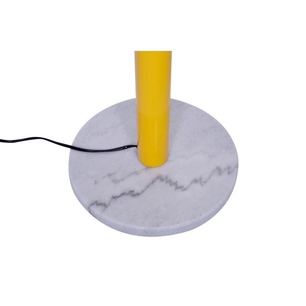 Bellhop Floor Lamp