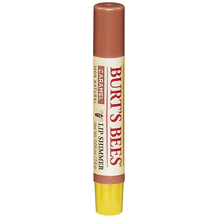 BURT'S BEES Lip Shimmer