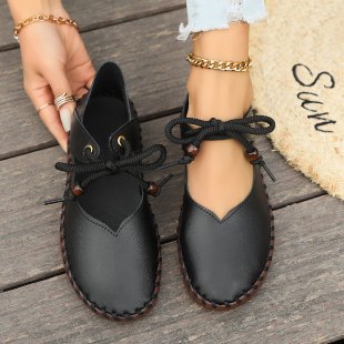 New Women Casual Shoes Summer Fashion Sneakers Femme Lace Up Walking Sport Shoes Women Designer Running Shoes Zapatos De Mujer