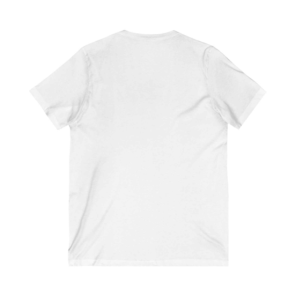 Perfectly Imperfect: Women's T-shirt