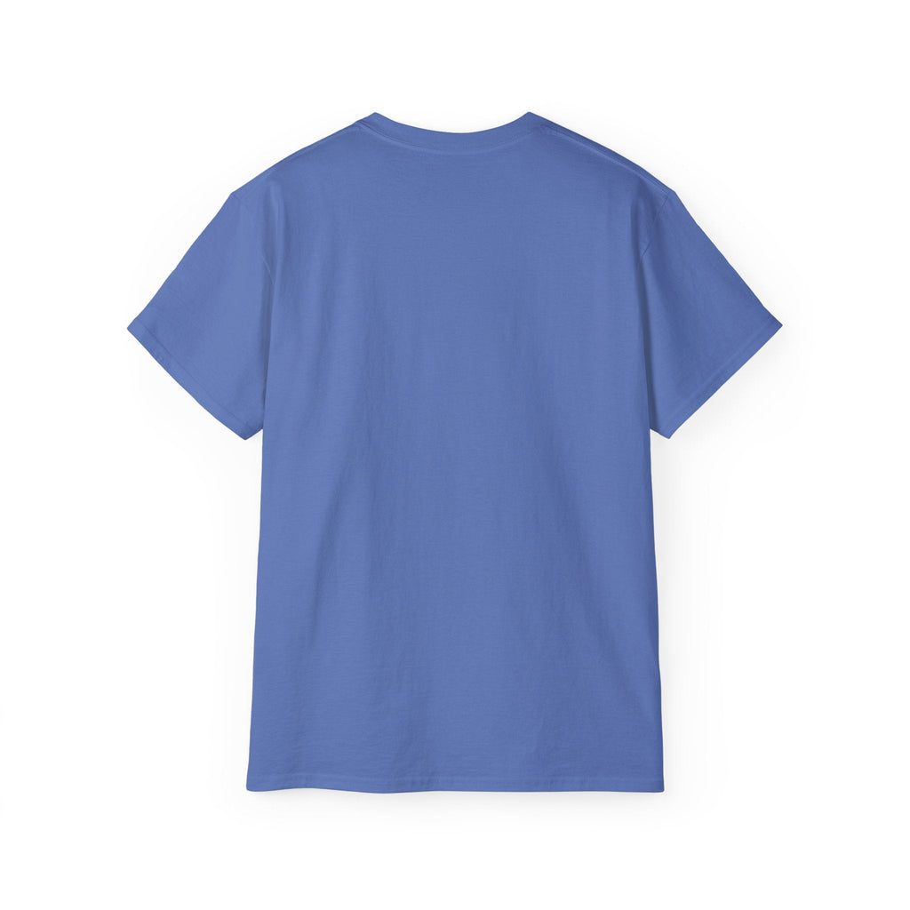 Hello Beautiful Women's T-shirt Women's Top