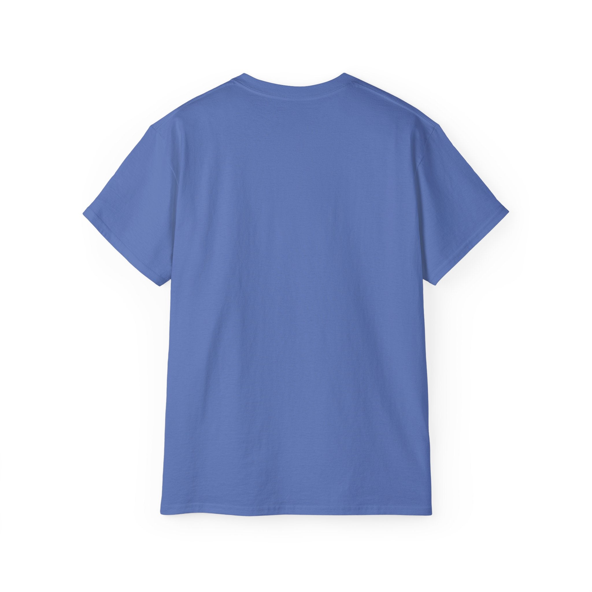 Hello Beautiful Women's T-shirt Women's Top