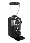 Ceado Rev Titan Espresso Grinder