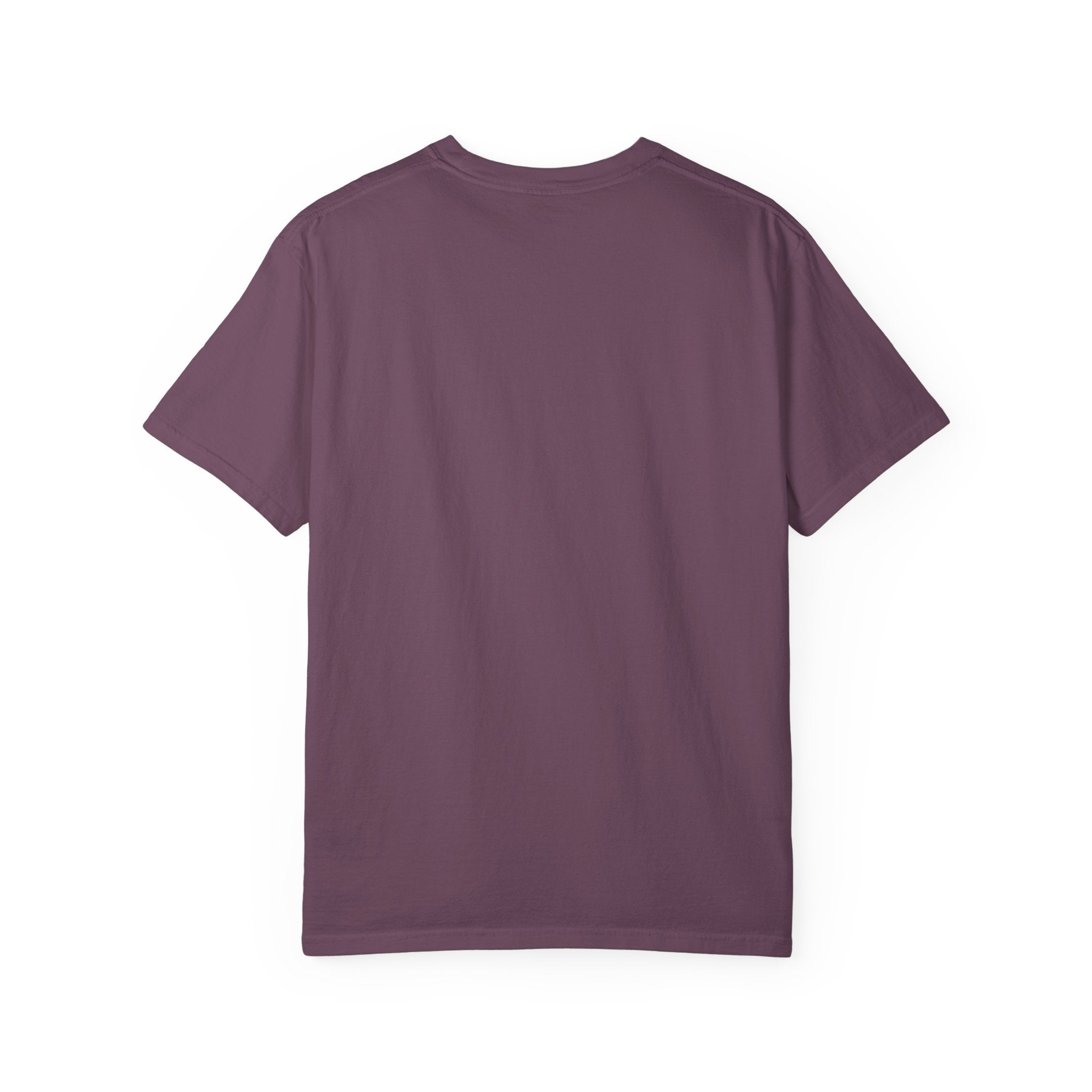 Believe Women's T-shirt for Adults - Inspirational Apparel