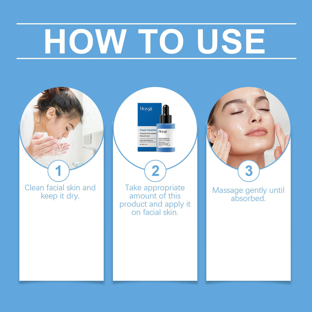 Firming Facial Essence, Moisturizing, Silky And Enhancing Skin Elasticity Daily Skin Care Moisturizing Essence