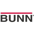 Bunn Brewing - Grinding Coffee Equipment