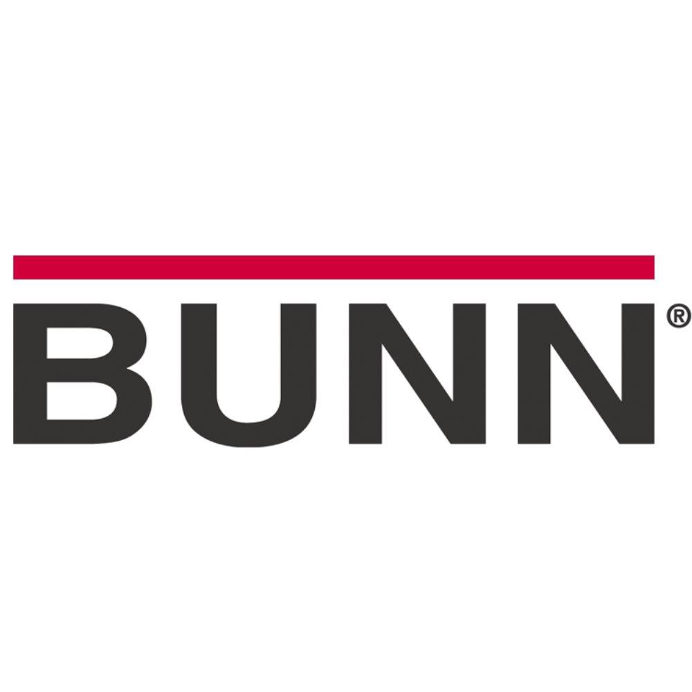 Bunn Brewing - Grinding Coffee Equipment