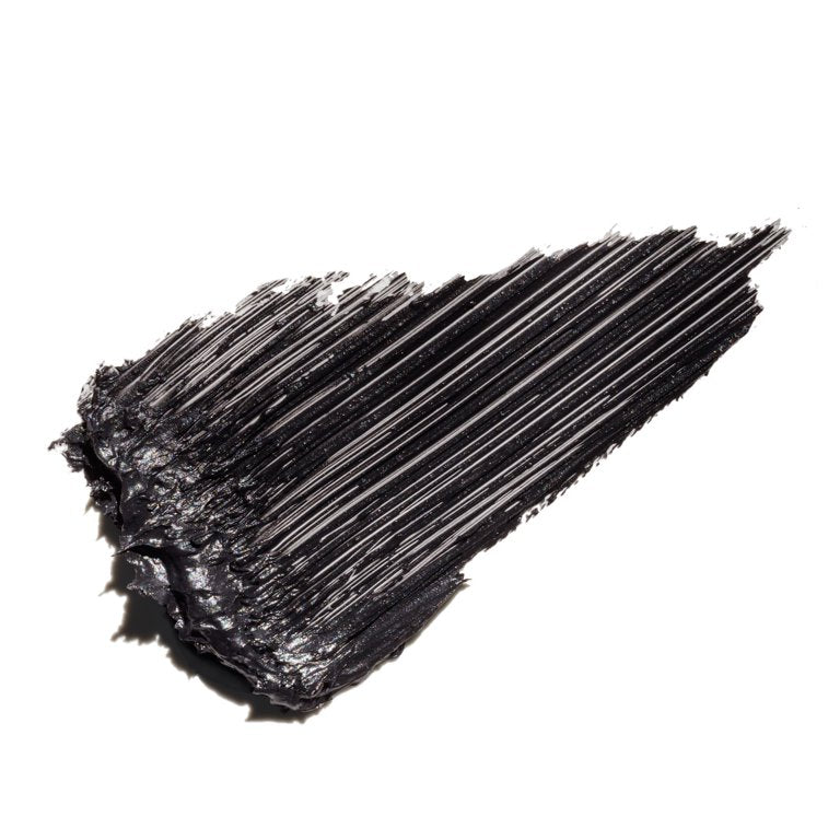 REVLON So Fierce! Eyes Wide Open Mascara