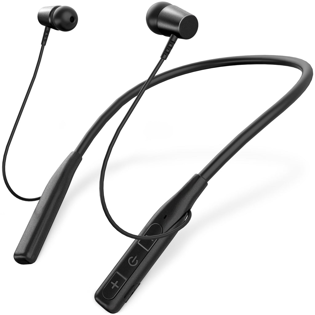 HyperGear Flex Xtreme Wireless Earphones