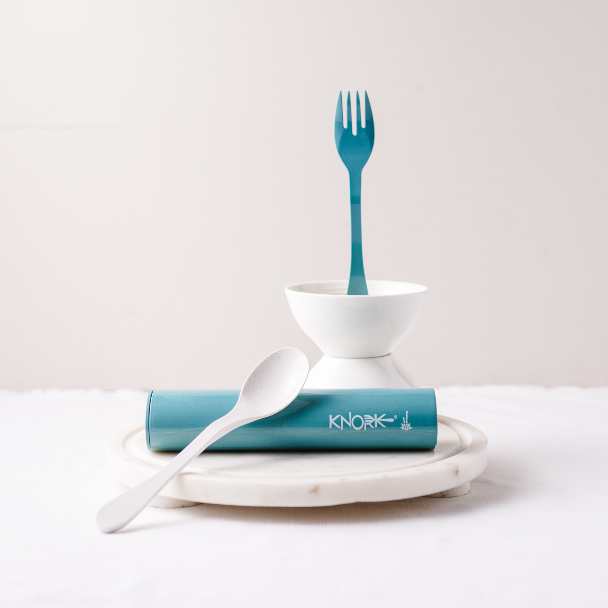 Eco 3 Piece Travel Set