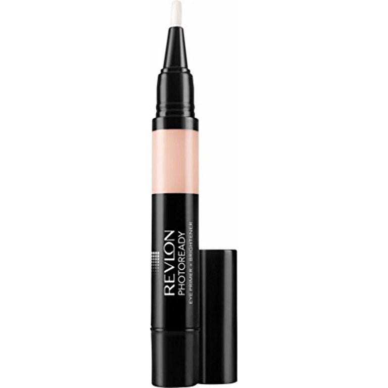 REVLON PhotoReady Color Correcting Pen For Dark Spot