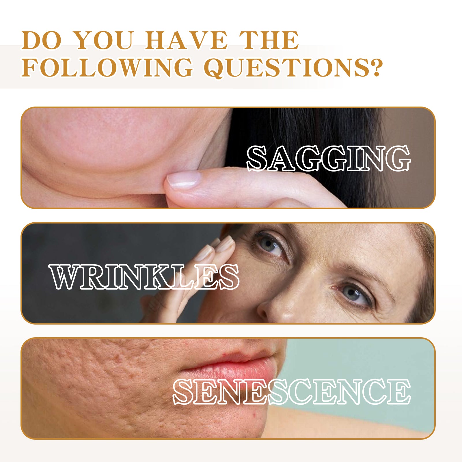 Rice White Skin Beauty Serum, Rice Moisturizing And Repairing Skin Gentle Moisturizing, Brightening And Firming Essence