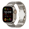 Titanium Band T09