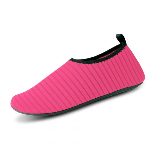 Unisex Adults Water Shoes- One size Fits Most