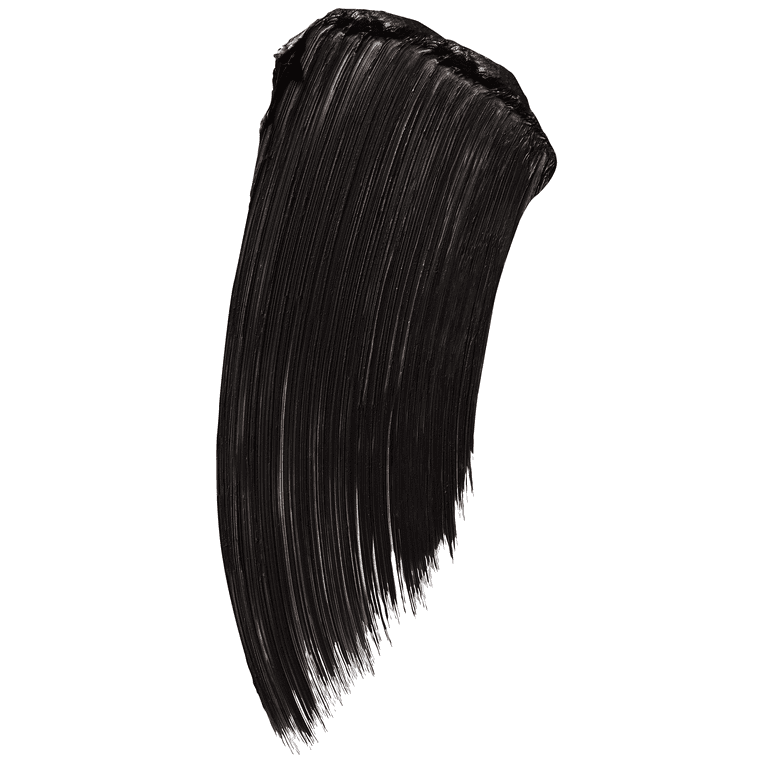 MAYBELLINE Mega Mousse Green Edition Mascara