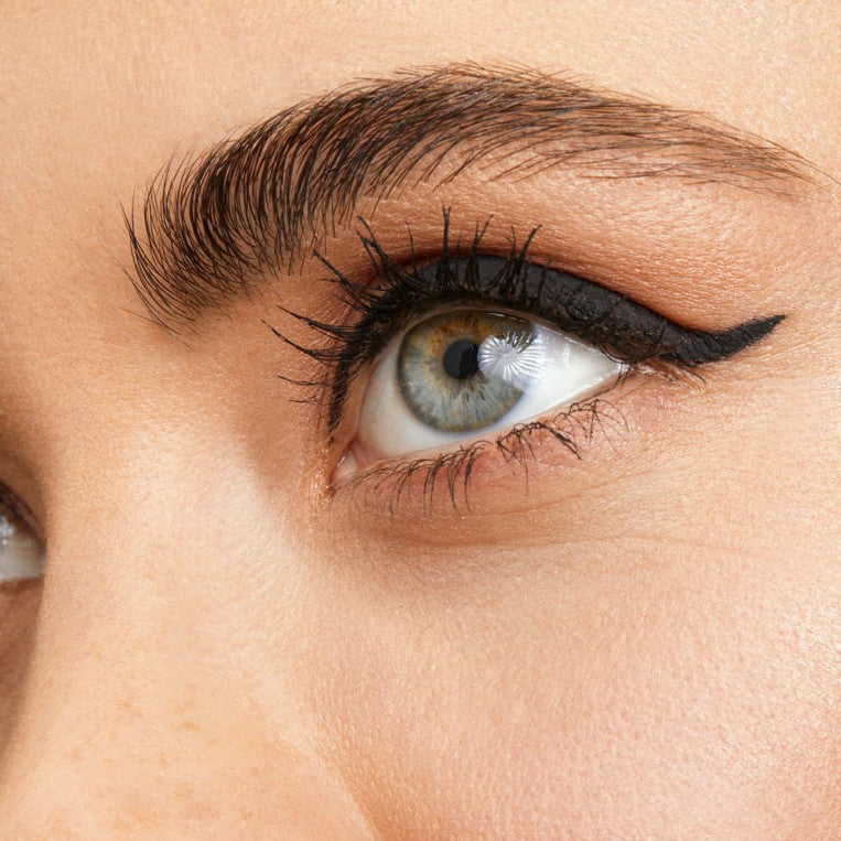 L'OREAL Extra-Intense Pencil Eyeliner