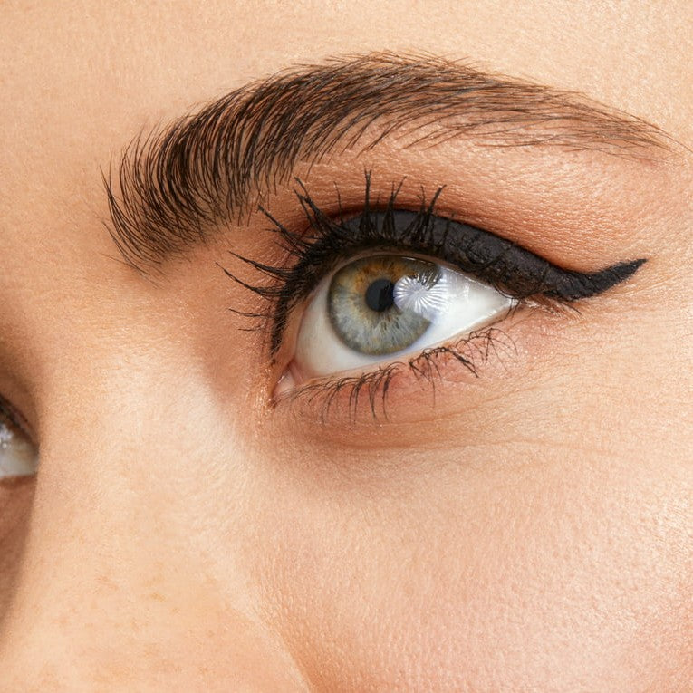 L'OREAL Infallible Matte-Matic Mechanical Eyeliner