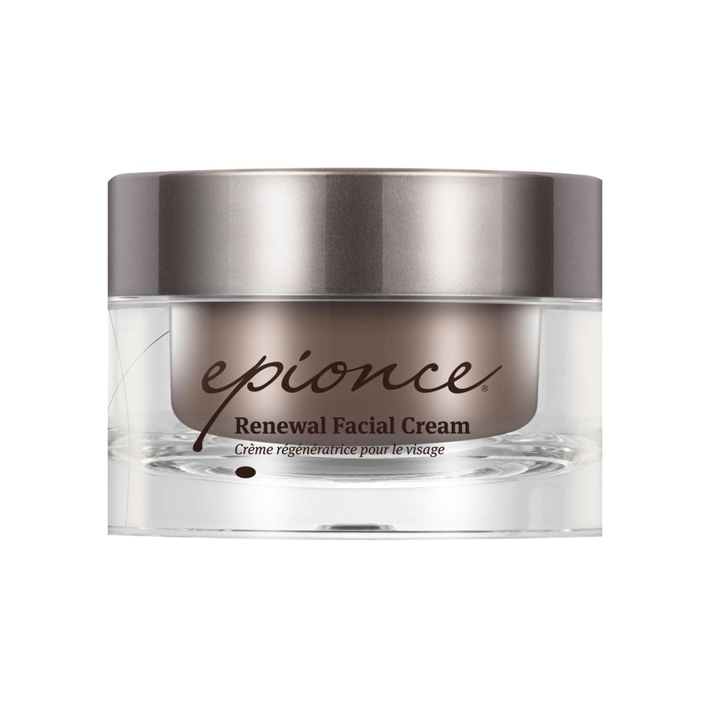 EPIONCE Renewal Facial Cream