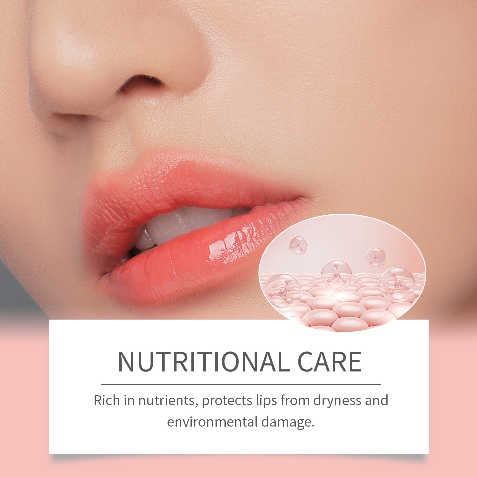 Moisturizing Lip Care Moisturizing And Hydrating Skin Moisturizing And Moisturizing Lip Care