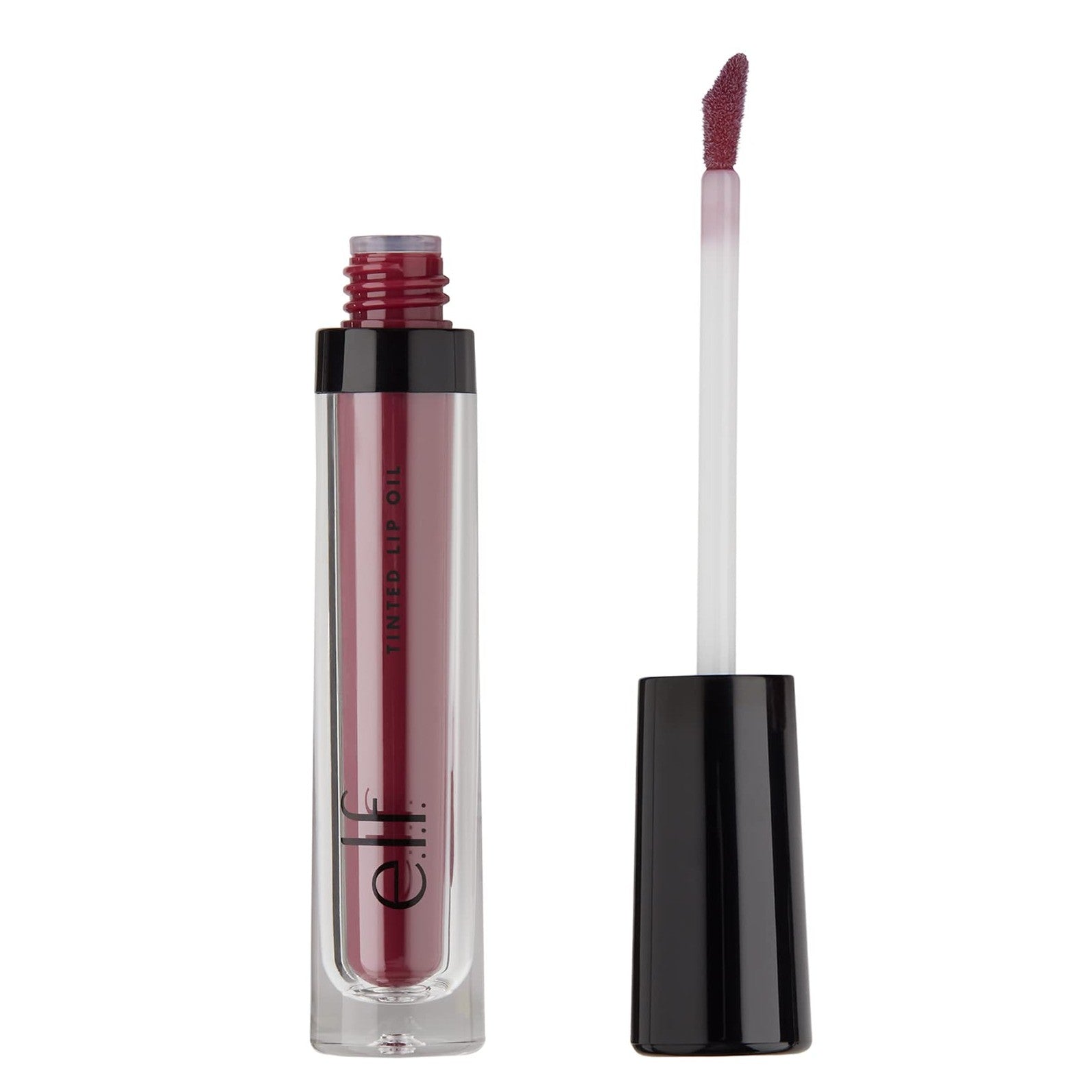 E.L.F. Tinted Lip Oil