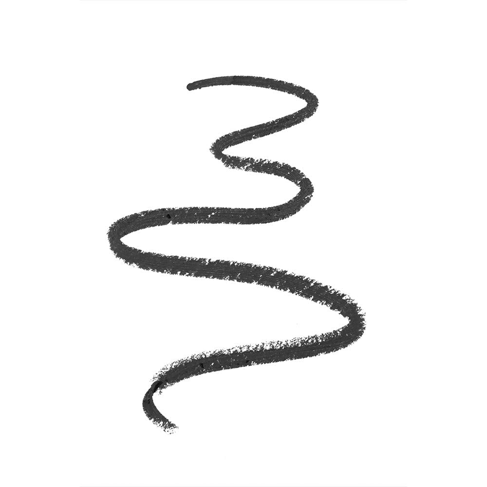 L'OREAL Extra-Intense Pencil Eyeliner