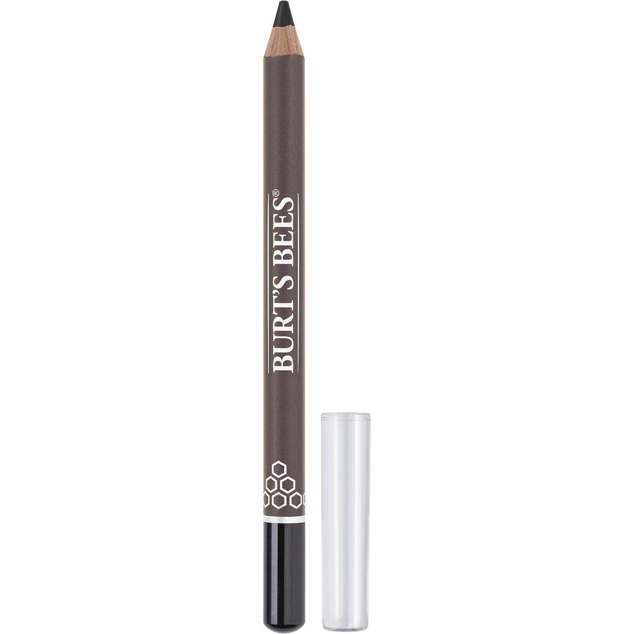 BURT'S BEES Nourishing Eyeliner Pencil