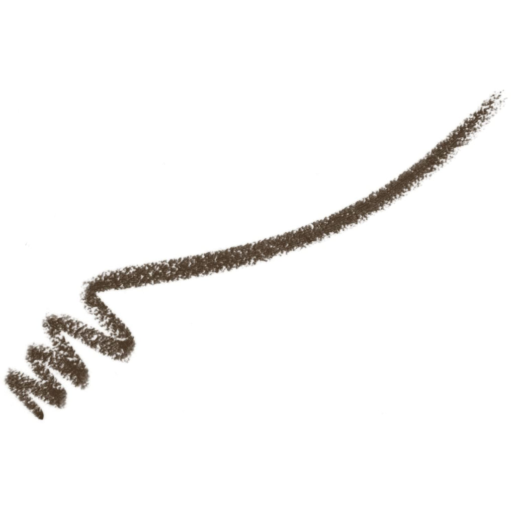 BURT'S BEES Defining Retractable Eyeliner