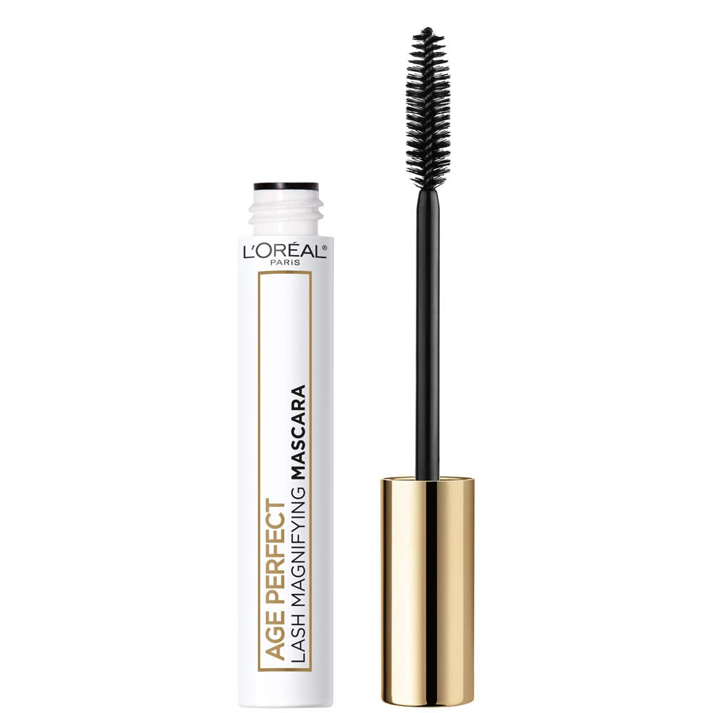 L'OREAL Age Perfect Lash Magnifying Mascara