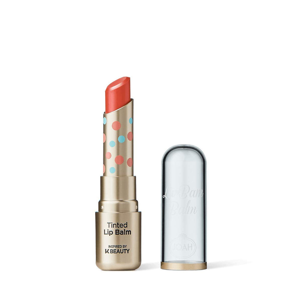 JOAH La Bam Balm Tinted Lip Balm