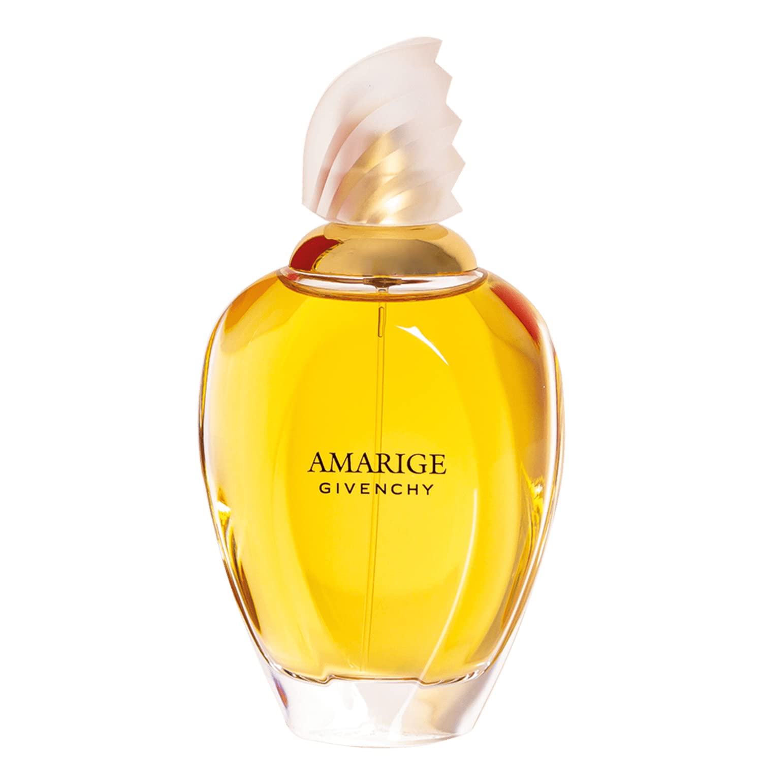 AMARIGE By Givenc Eau De Toilette Spray