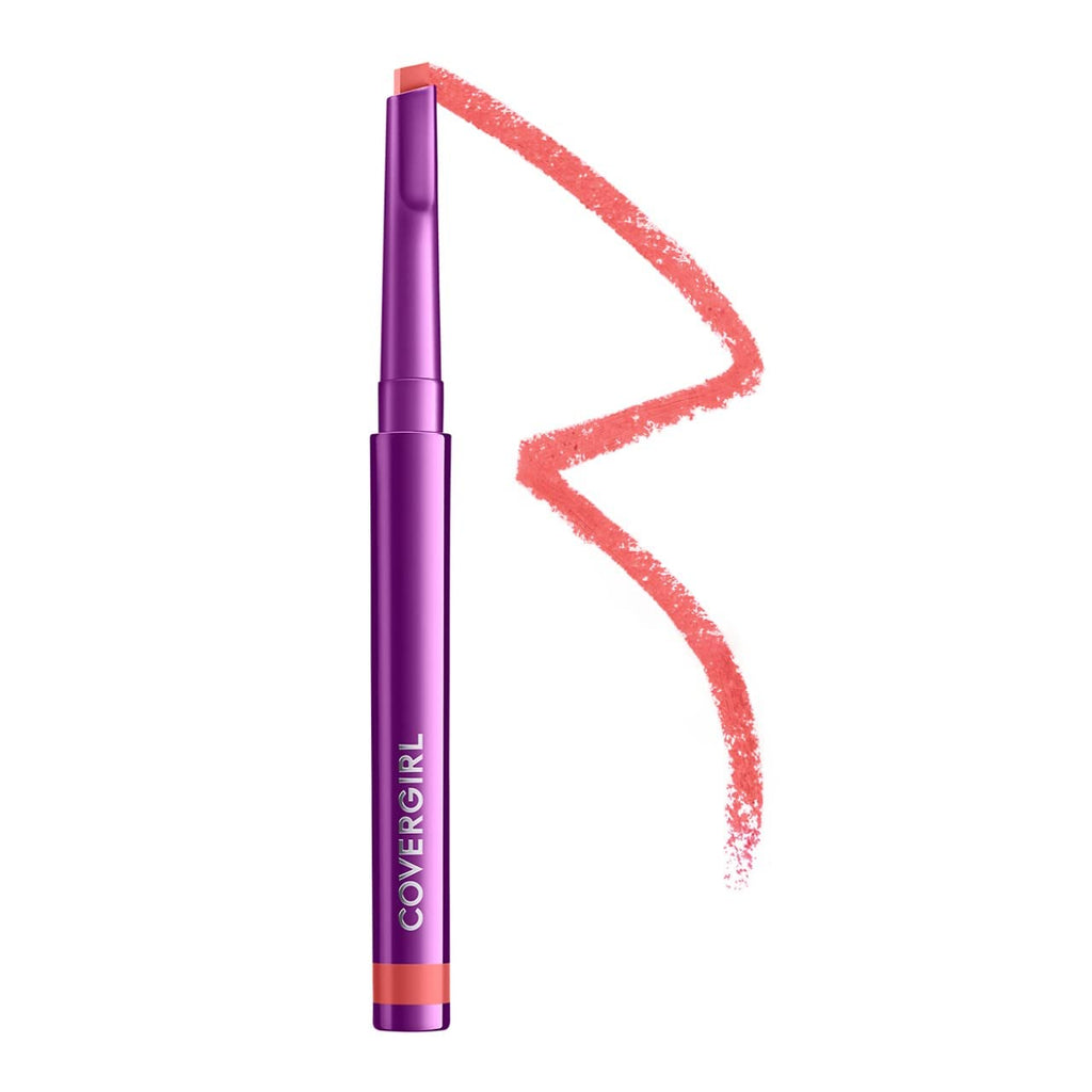 COVERGIRL Simply Ageless Lip Flip Liner