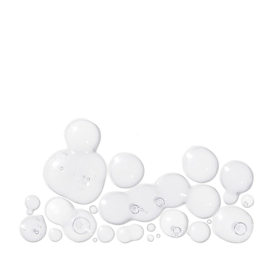 e.l.f. Antioxidant Booster Drops