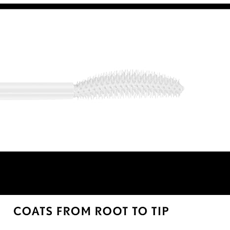 COVERGIRL Lash Blast Lash & Brow Serum