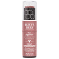BURT'S BEES All Aglow Lip & Cheek Stick