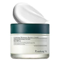 Pyunkang Yul Calming Moisture Barrier Cream