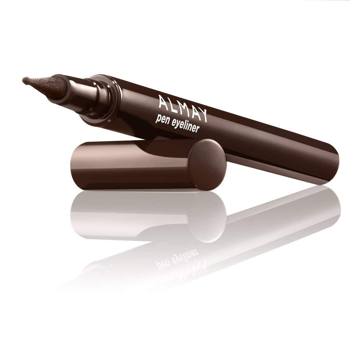 ALMAY Pen Eyeliner - Ball Point Tip