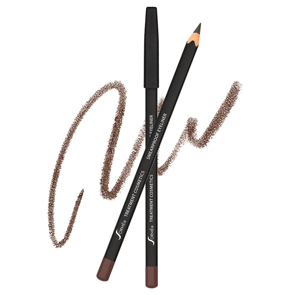 SORME Smearproof Eyeliner